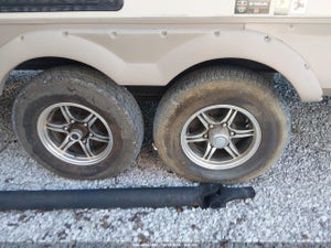 2018 FOREST RIVER FLAGSTAFF