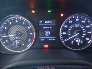 2019 HYUNDAI ELANTRA VALUE EDITION