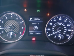 2019 HYUNDAI ELANTRA VALUE EDITION