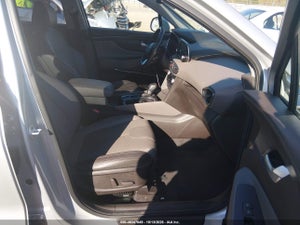 2020 HYUNDAI SANTA FE SEL 2.0T