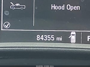 2022 CHEVROLET COLORADO 4WD  LONG BOX WT