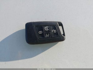 2021 VOLKSWAGEN JETTA 1.4T R-LINE/1.4T SE/S
