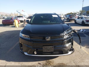 2024 HONDA PROLOGUE ELITE