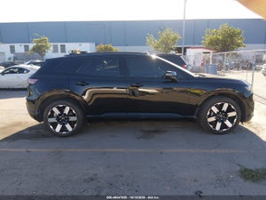 2024 HONDA PROLOGUE ELITE