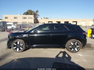 2024 HONDA PROLOGUE ELITE