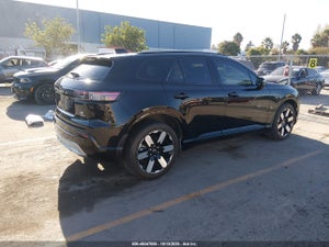 2024 HONDA PROLOGUE ELITE