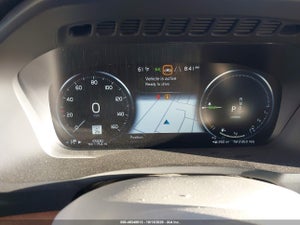 2022 VOLVO XC90 RECHARGE PLUG-IN HYBRID T8 INSCRIPTION EXPRESSION 7 PASSENGER