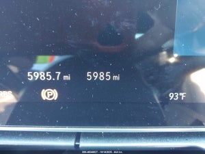 2025 MERCEDES-BENZ AMG CLE 53