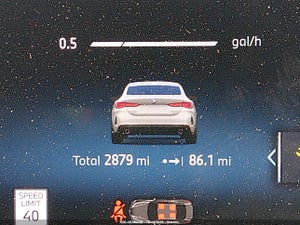 2026 BMW 430I XDRIVE