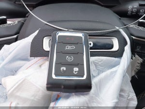2024 JEEP GRAND CHEROKEE L LIMITED 4X2