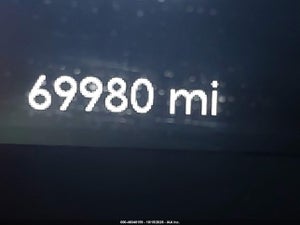 2020 JEEP CHEROKEE ALTITUDE FWD