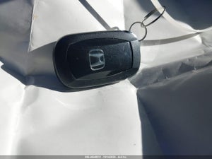 2025 HONDA CIVIC HYBRID SPORT/SPORT TOURING