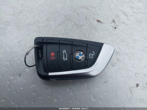 2021 BMW 330I