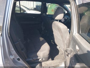 2022 HONDA PILOT AWD SPORT