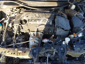 2018 ACURA ILX ACURAWATCH PLUS PACKAGE