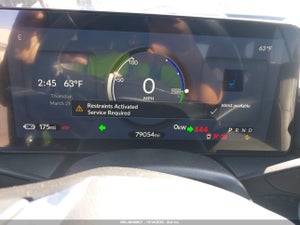 2024 HONDA PROLOGUE TOURING