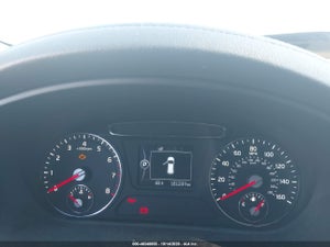 2016 KIA SORENTO 2.4L L