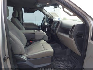 2022 FORD F-250 XL