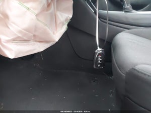 2016 CHEVROLET MALIBU 1LT