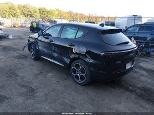 2024 ALFA ROMEO TONALE TI EAWD