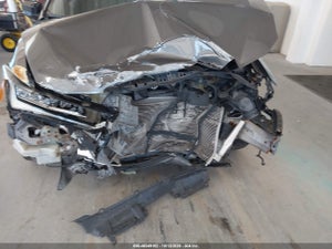 2022 ACURA ILX BASE (DCT)