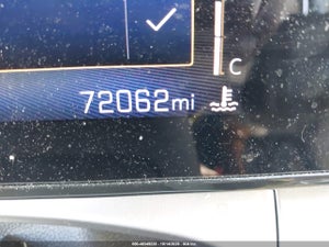 2024 CHEVROLET TRAX FWD LT