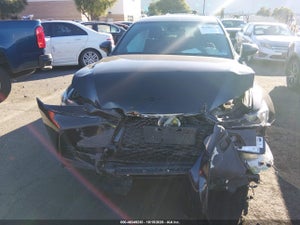 2019 LEXUS IS 300