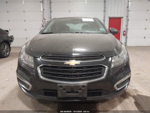 2016 CHEVROLET CRUZE LIMITED LS AUTO