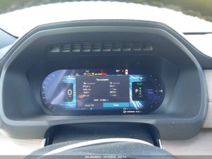 2026 VOLVO XC90 PLUG-IN HYBRID PLUS, T8 AWD, ELECTRIC/GASOLINE, BRIGHT, 7 SEATS