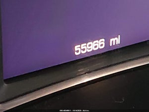 2020 CHEVROLET EQUINOX FWD LT 1.5L TURBO