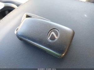 2016 LEXUS NX 200T