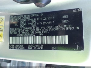 2016 LEXUS NX 200T