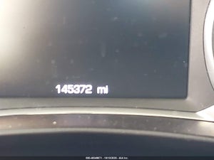2020 CHEVROLET EQUINOX FWD LT 1.5L TURBO