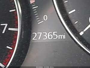 2024 MAZDA CX-30 2.5 S