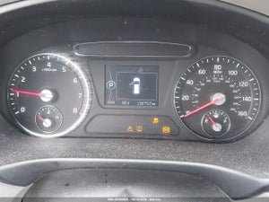 2016 KIA SORENTO 3.3L EX