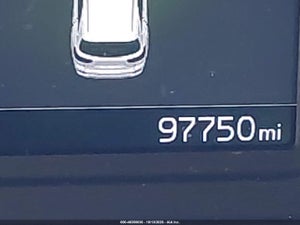 2019 KIA SORENTO 3.3L S