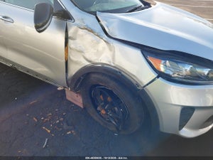 2019 KIA SORENTO 3.3L S