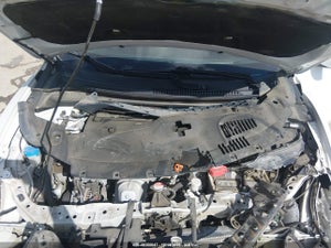 2021 ACURA ILX PREMIUM PACKAGE/TECHNOLOGY PACKAGE