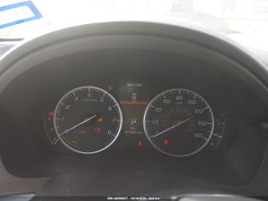 2021 ACURA ILX PREMIUM PACKAGE/TECHNOLOGY PACKAGE