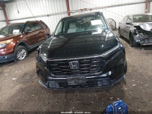 2023 HONDA CR-V EX-L AWD
