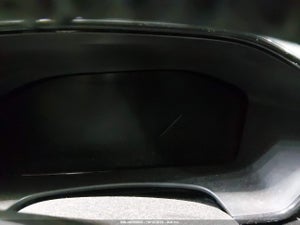 2023 HONDA CR-V EX-L AWD