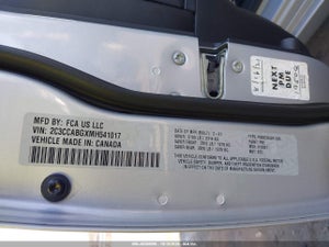 2021 CHRYSLER 300 300S