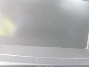 2017 CHEVROLET BOLT EV LT