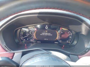 2025 MAZDA CX-70 3.3 TURBO S PREMIUM