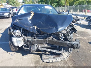2017 TOYOTA CAMRY HYBRID XLE