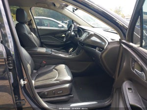 2020 BUICK ENVISION FWD ESSENCE