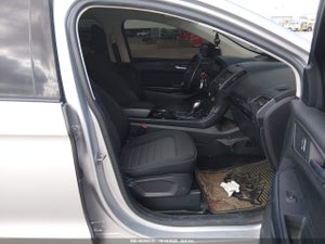 2016 FORD EDGE SE