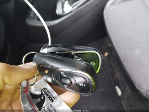 2021 BUICK ENCORE GX AWD PREFERRED