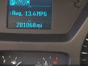 2018 FORD TRANSIT-350