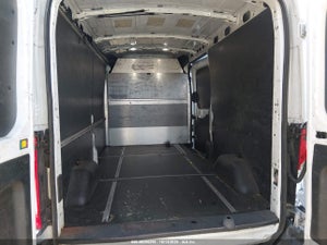 2018 FORD TRANSIT-350